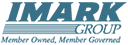 Image with missing alt attribute found on usesi.com