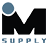 Image with missing alt attribute found on usesi.com