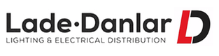 ladedanlar