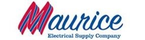 mauriceelectric
