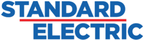 standardelectric