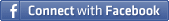 Image with missing alt attribute found on vitalmtb.com