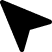 Image with missing alt attribute found on wakelet.com