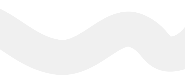 Image with missing alt attribute found on wakelet.com