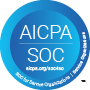 Image with missing alt attribute found on trainingrocket.com