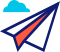 Image with missing alt attribute found on nextrequest.com