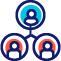 Image with missing alt attribute found on nextrequest.com