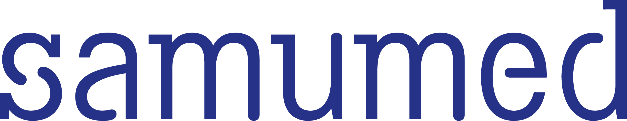 Image with missing alt attribute found on procurify.com