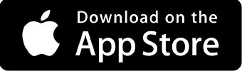 Image with missing alt attribute found on procurify.com