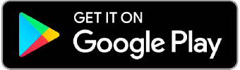 Image with missing alt attribute found on procurify.com