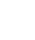 Image with missing alt attribute found on procurify.com
