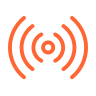 Image with missing alt attribute found on boomset.com