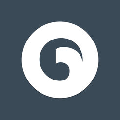 Image with missing alt attribute found on boomset.com