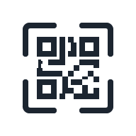 Image with missing alt attribute found on boomset.com