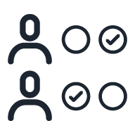 Image with missing alt attribute found on boomset.com