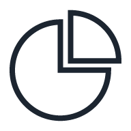 Image with missing alt attribute found on boomset.com