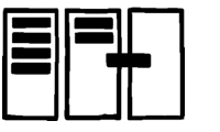 Image with missing alt attribute found on homerun.co