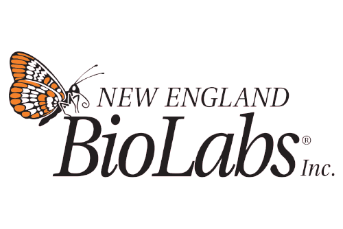 NEB Logo