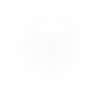 Image with missing alt attribute found on smrtb.com