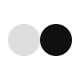 Image with missing alt attribute found on hyprmx.com