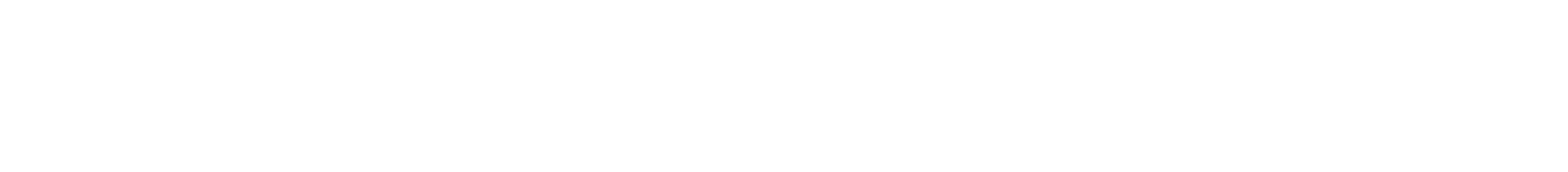 Image with missing alt attribute found on hyprmx.com