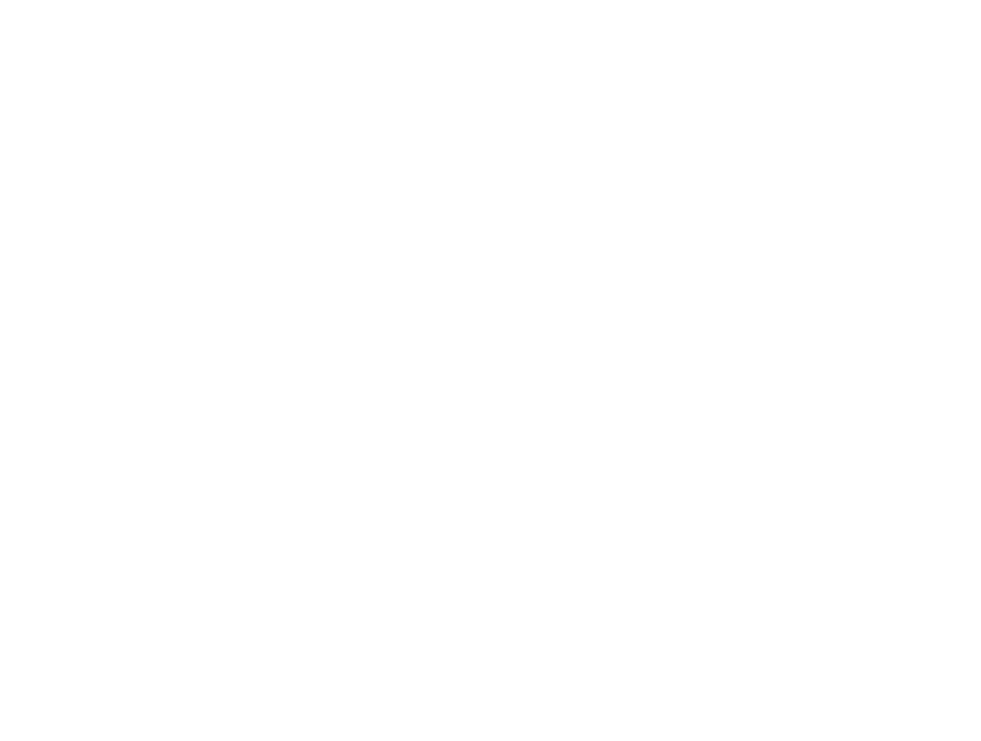 Image with missing alt attribute found on hyprmx.com