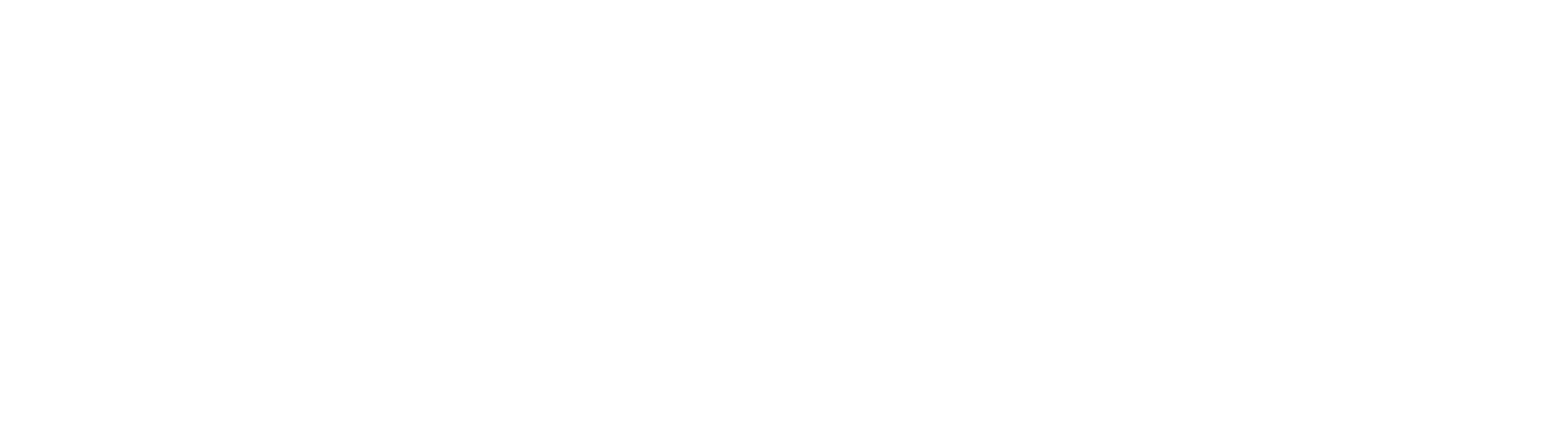 Image with missing alt attribute found on hyprmx.com