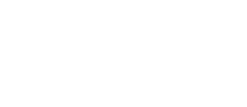 Image with missing alt attribute found on hyprmx.com