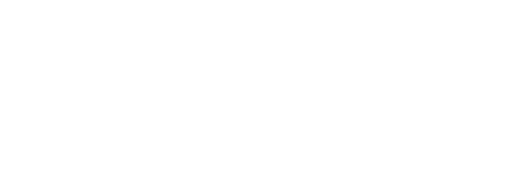 Image with missing alt attribute found on hyprmx.com