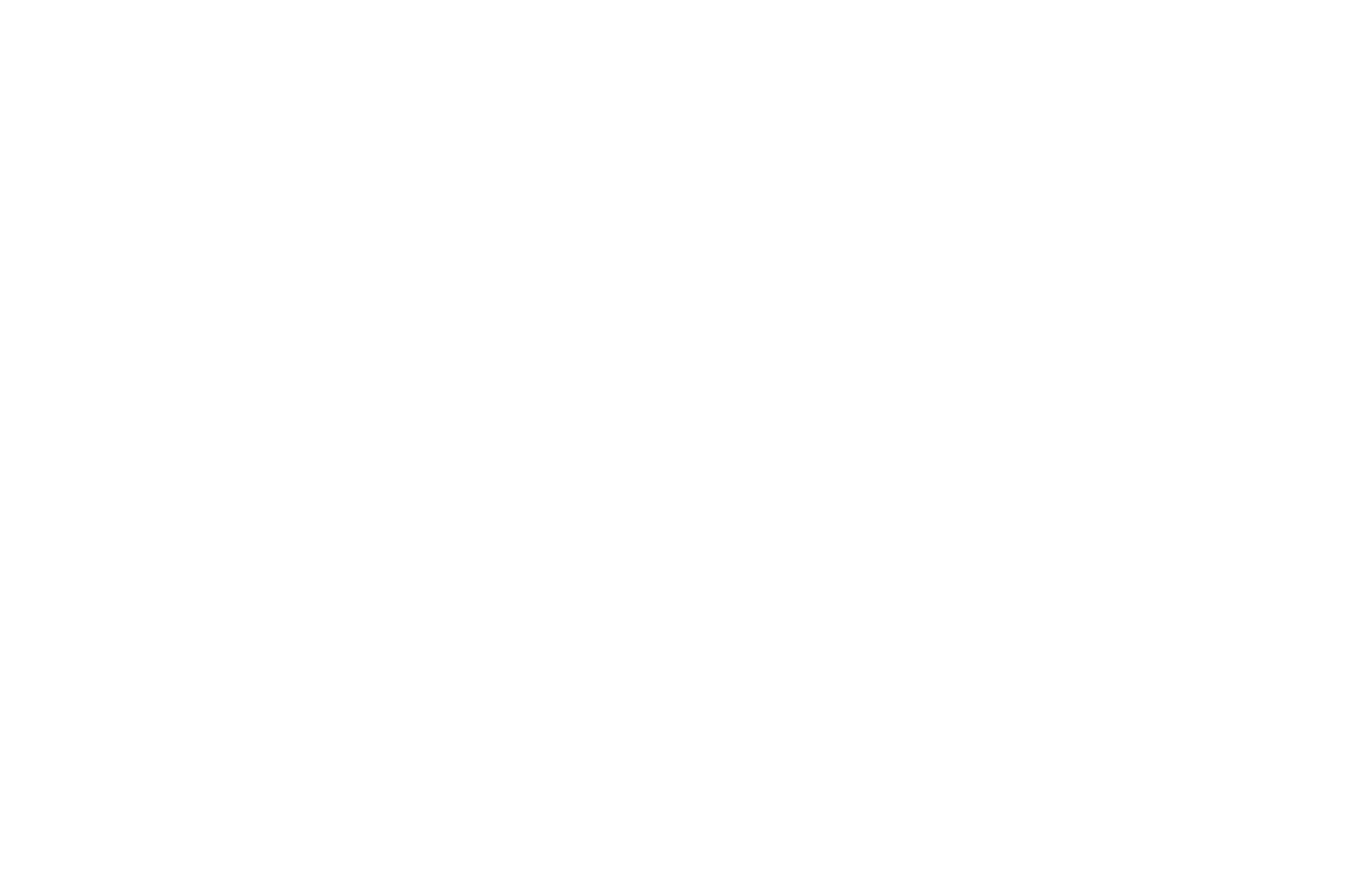 Image with missing alt attribute found on hyprmx.com