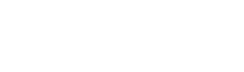 Image with missing alt attribute found on hyprmx.com