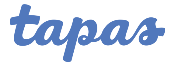 Image with missing alt attribute found on hyprmx.com