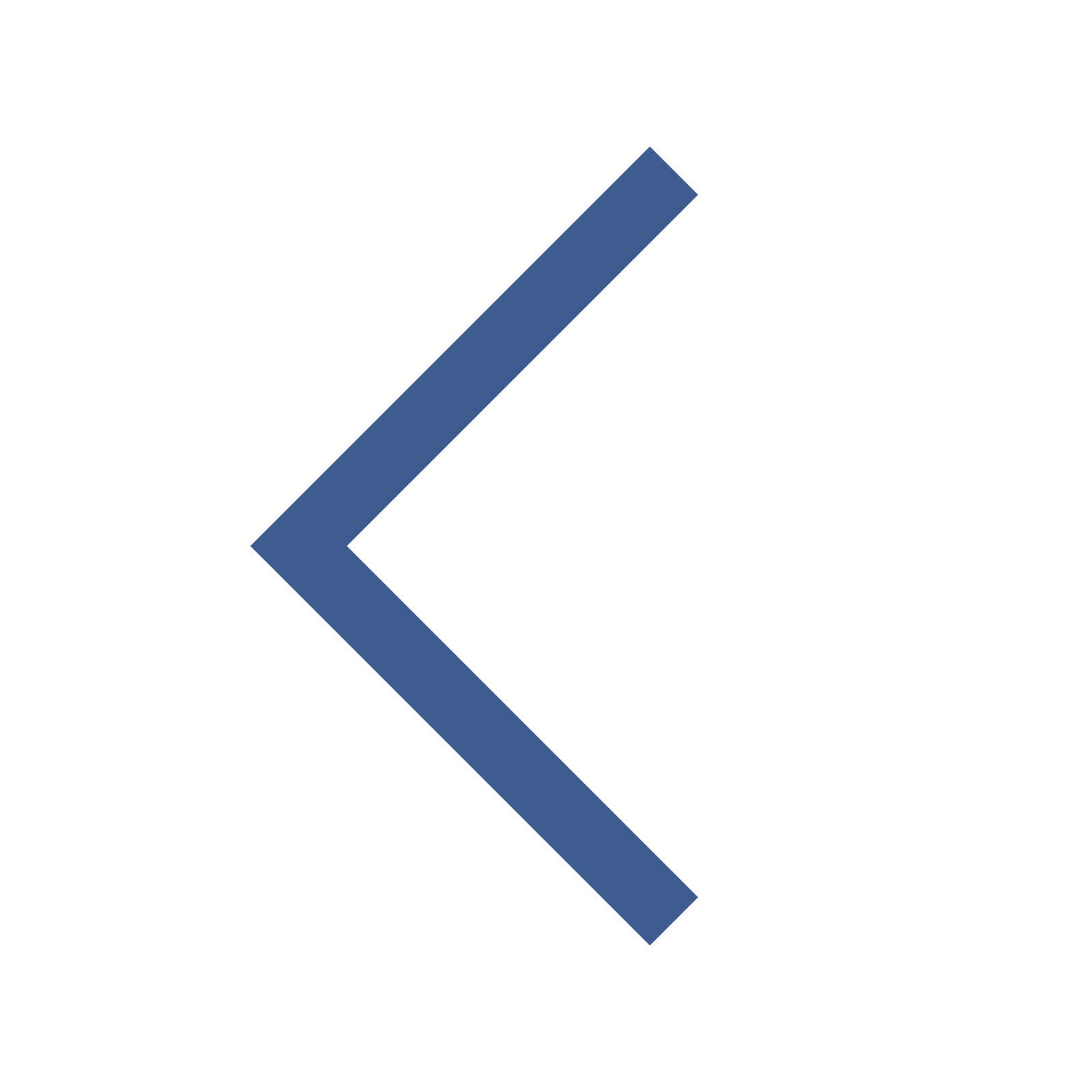 Image with missing alt attribute found on hyprmx.com