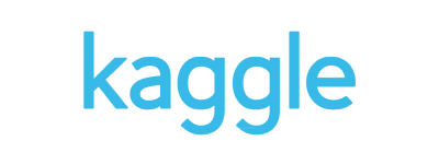 Image with missing alt attribute found on intrinio.com