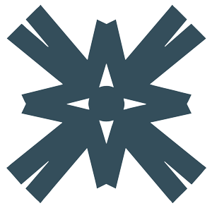 Image with missing alt attribute found on msbconnect.com