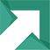 Image with missing alt attribute found on adrizer.com