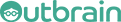 Image with missing alt attribute found on adrizer.com
