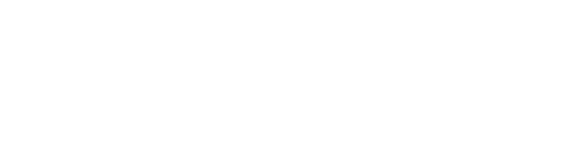 Image with missing alt attribute found on qualified.com