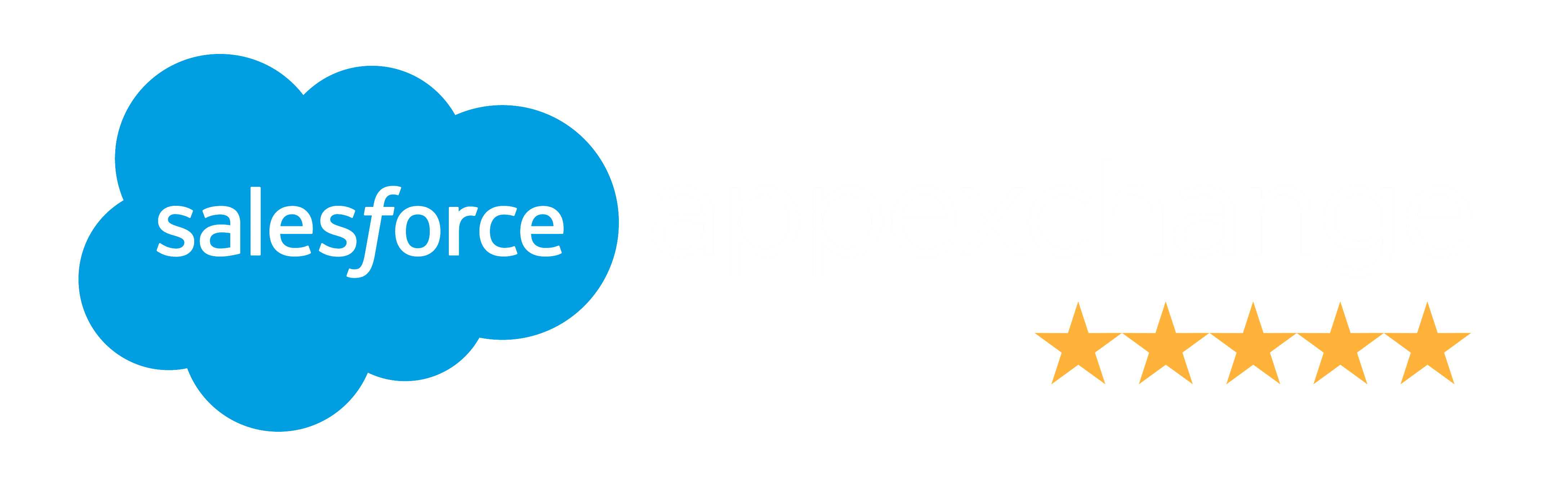 Image with missing alt attribute found on qualified.com