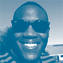 Image with missing alt attribute found on bluecrewjobs.com