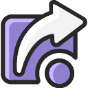 Image with missing alt attribute found on codestream.com