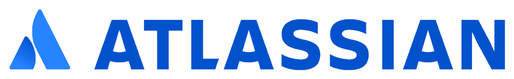 Image with missing alt attribute found on codestream.com