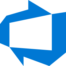 Image with missing alt attribute found on codestream.com