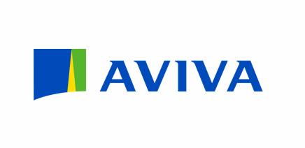 Image with missing alt attribute found on navmii.com