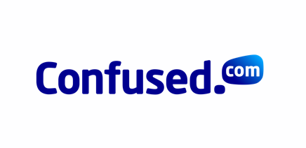 Image with missing alt attribute found on navmii.com