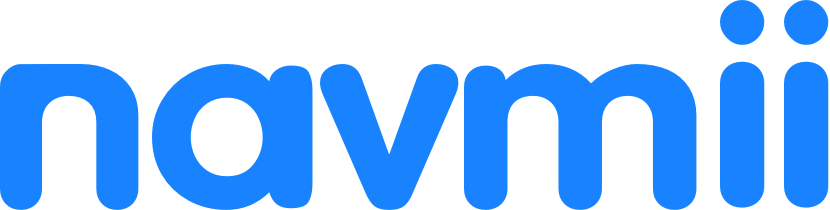 Image with missing alt attribute found on navmii.com