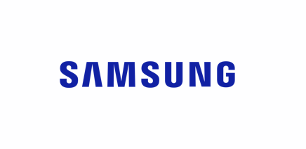 Image with missing alt attribute found on navmii.com