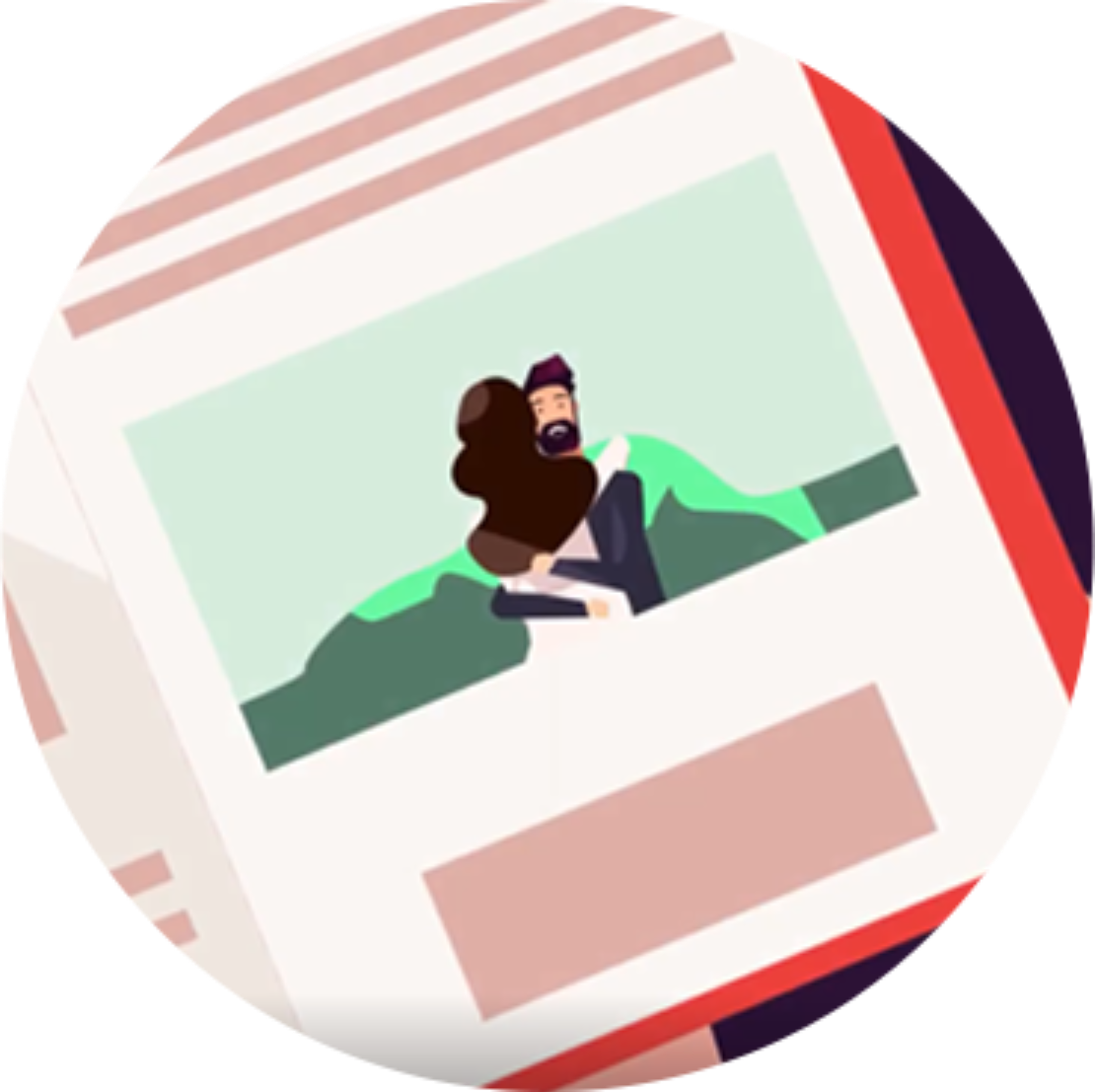 Image with missing alt attribute found on storyworth.com