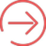 Image with missing alt attribute found on storyworth.com