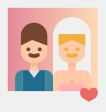 Image with missing alt attribute found on storyworth.com